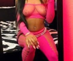 (outcalls only )𝐏𝐄𝐓𝐈𝐓𝐄 𝐓𝐑𝐄𝐀𝐓🍭::100%𝐑𝐄𝐀𝐋:: ((𝐍𝐄𝐖 𝐈𝐍 𝐓𝐎𝐖𝐍)) 𝐀𝐕𝐀𝐈𝐋𝐀𝐁𝐋𝐄 𝐍:𝐎𝐖 - Image 10