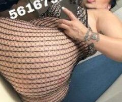 Classy BBW new In Town ! Specials - Image 2