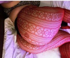 Classy BBW new In Town ! Specials - Image 3