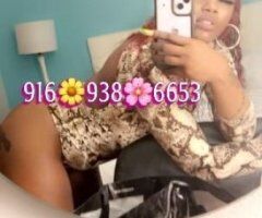 Modesto escorts - 💋💋💋Happy Thursday 💋💋 💋