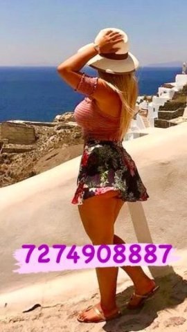 🇺🇾HABLO ESPANOL🇺🇾👉24/7❄🥂PARTY GIRL❄🥂SECRET LOVIN🤫🤫SECRET PARTY👉CALL ME...🚫NO TEXT...🥂EROTIC PARTY ALL NIGHT❄ - 1
