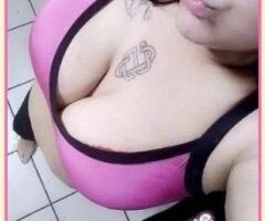 INCALL ONLY blowjob special 8⃣1⃣6⃣5⃣5⃣8⃣8⃣0⃣4⃣9⃣ - Image 5