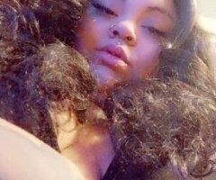 INCALL ONLY blowjob special 8⃣1⃣6⃣5⃣5⃣8⃣8⃣0⃣4⃣9⃣ - Image 6