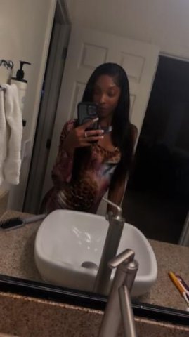 Experience Mixed 🍫😉 Exotic Kinky & Fun - 1
