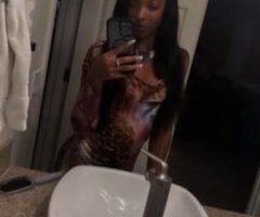 Norman escorts - Experience Mixed 🍫😉 Exotic Kinky & Fun