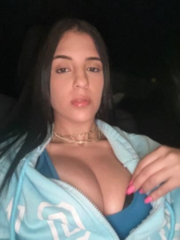 Brazilian - 1