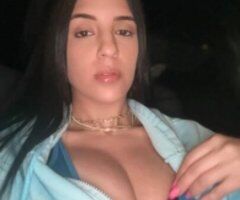 Tallahassee escorts - Brazilian
