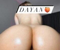 🍑🍑🍑🔥🔥👅HERMOSA Y VOLUPTUOSA LATINA CON GANAS DE PASARLA RICO QUE ESPERAS AMOR VEN A VERME 🍑🍑🍑 - Image 2
