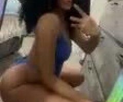 Wichita escorts - Moneyy Mya 😘