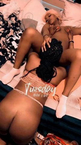 Best Ever Ask About Two Girl 👯♀🖐🏾No Rude Men💯OutCalls InCall Centerville & Manassas, Virginia Every Mans Desire🤤 But Every Man Cant Afford 💵 What He Wants😈Come Get A Dose Of Tasty🫦 Baby Im The One Who Makes Pleasure Fun🥰 - 1