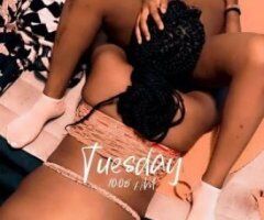 Baltimore escorts - Best Ever Ask About Two Girl 👯♀🖐🏾No Rude Men💯OutCalls InCall Centerville & Manassas, Virginia Every Mans Desire🤤 But Every Man Cant Afford 💵 What He Wants😈Come Get A Dose Of Tasty🫦 Baby Im The One Who Makes Pleasure Fun🥰