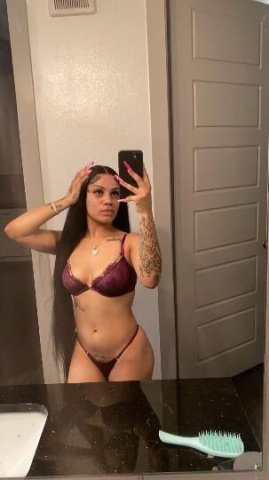 Available for Out-call🥰 - 1