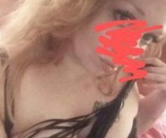 Minneapolis / St. Paul escorts - SPECIALS TODAY ONLY!! TODAY IS THE DAY YOU MEET YOUR FUTURE!!!! GROVEL BEFORE YOUR MISTRESS AND EXPLORE YOUR FANTASY TODAY!!👠💄💃🏽 JUST ASK!!!!... COME SERVE 💲💃🏽LADY, MISTRESS SNOW 💞🗣🫦👠💄⛓🔐🚺🚼💦🚽🛁
