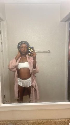 Babygirl 💕 Loyal Client Special.lcs🌹✨ the FULL EXPERIENCE🍽🥇👩🏾‍❤️‍💋‍👩🏾 askme🌹 - 1