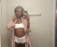 Savannah escorts - Babygirl 💕 Loyal Client Special.lcs🌹✨ the FULL EXPERIENCE🍽🥇👩🏾‍❤️‍💋‍👩🏾 askme🌹