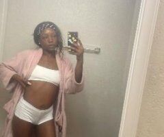 Babygirl 💕 Loyal Client Special.lcs🌹✨ the FULL EXPERIENCE🍽🥇👩🏾‍❤️‍💋‍👩🏾 askme🌹 - Image 3