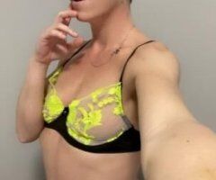 💦INCALL-NO.ATTLEBORO💋 - Image 4