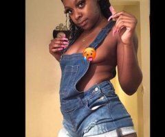 Baton Rouge escorts - 🍯 CINNAMONN 🍯 (QV SpecialS )🫦