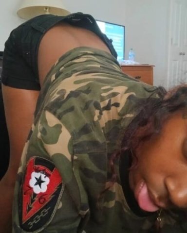 The Wettest❤ The Tastiest Too💦 - 1