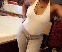 😋🌺OUTCALLS AVAILABLE NOW ALL SURROUNDING Areas - Image 3