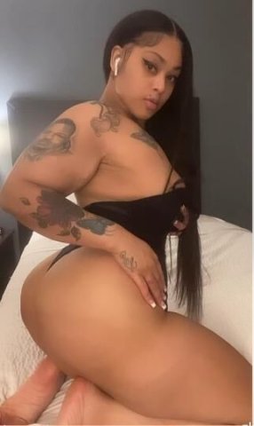 💦Hot and Black Dimond Girl 🚗420 Oral🚗 Car🚗 B-J -Mutual In🍒 My own Car🔴 IN/Outcall 🚗Car -💋Hi I am Lovely Baby💦 - 1