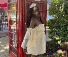 Sacramento escorts - ✨Seeking Older Friends 🪐
