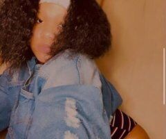 Southern Maryland escorts - 🐱💦