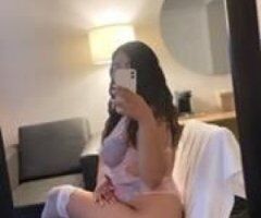 Mendocino escorts - 🫦 Mixed Mamii Limited Time Only 🤸🏽♀ Hablo Espanol Papii 🍰💦