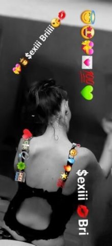 A weekend to remember💦💦💦(BY ZONA ROSA) - 1