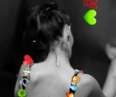 Kansas City escorts - A weekend to remember💦💦💦(BY ZONA ROSA)
