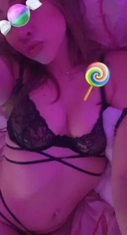 💦🥰🤪COME SPEND SOMETIME WITH ARIEL💦🥰 - 1