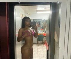 Outer Banks escorts - 🆃🆆🅾︎ 🅶🅸🆁🅻👯♀🍑🐱 𝗙𝗔𝗖𝗘𝗧𝗜𝗠𝗘 🎥🅅🄸🄳🄴🄾 🎬 ᖴᑌᑎ🤩✨ 𝙳𝙸𝙶𝙸𝚃𝙰𝙻 𝚂𝙴𝚁𝚅𝙸𝙲𝙴 ☎✳ℙℝ𝕆𝕄𝕆𝕋𝕆ℕ𝔸𝕃 ℙ𝕌ℝℙ𝕆𝕊𝔼𝕊 𝕆ℕ𝕃𝕐 ✳Gᴏᴏɢʟᴇ Mᴇᴇᴛ/WʜᴀᴛsAᴘᴘ📲💦