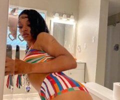 🆃🆆🅾︎ 🅶🅸🆁🅻👯♀🍑🐱 𝗙𝗔𝗖𝗘𝗧𝗜𝗠𝗘 🎥🅅🄸🄳🄴🄾 🎬 ᖴᑌᑎ🤩✨ 𝙳𝙸𝙶𝙸𝚃𝙰𝙻 𝚂𝙴𝚁𝚅𝙸𝙲𝙴 ☎✳ℙℝ𝕆𝕄𝕆𝕋𝕆ℕ𝔸𝕃 ℙ𝕌ℝℙ𝕆𝕊𝔼𝕊 𝕆ℕ𝕃𝕐 ✳Gᴏᴏɢʟᴇ Mᴇᴇᴛ/WʜᴀᴛsAᴘᴘ📲💦 - Image 12