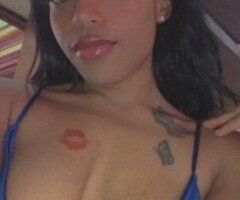 (Nuru Massage) COME ENJOY SOME WET SLIPPER PUSSY BABY - Image 5