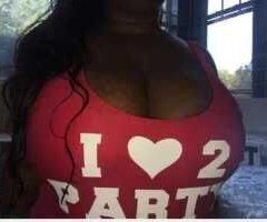South Coast escorts - ✨IN *SPECIALS* ✨✨💖AVAILABLE NOW✨💦💦💦