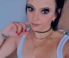 Always hot, wet and ready💦😉😘 *HUMP DAY SPECIAL 🐫❤🥰 285 H 175 HH 120 QV INCALLS ONLY* - Image 4