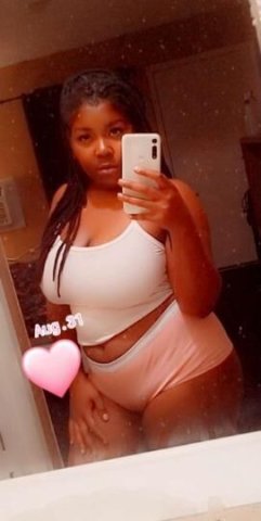 😘 😘 My Pleasure to serve you 🫦🚘 Incall / Outcall/ car date - 1