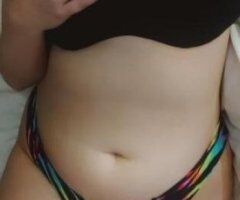 Young Sexy Latina 💖Ready For Hookup💦Full Service💕Bareback💕Blowjob💕Out Call In Call available 24/7Car FuN And Content Sell💋👅😋 - Image 5