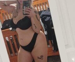 Young Sexy Latina 💖Ready For Hookup💦Full Service💕Bareback💕Blowjob💕Out Call In Call available 24/7Car FuN And Content Sell💋👅😋 - Image 6