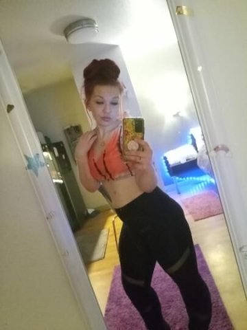 FRIDaY NiGHt FuN - 1