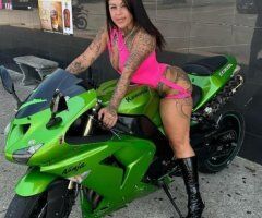 SexyLex Exotic Dancer Ready For You💦 - Image 4
