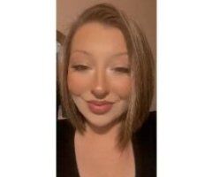 petite and perky ❤️❤️❤️ - Image 2