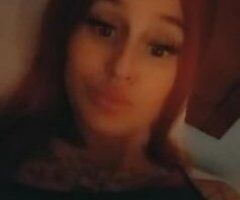 Gainesville escorts - 👿DEMON THROAT WITH A TIGHT WET PINK PUSSY💗💦💦💦