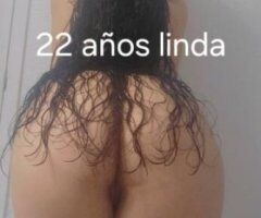 Houston escorts - Geisha Marina Mia Dulce