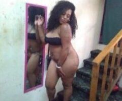 JuicyDream Big Booty - Image 2