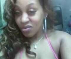 JuicyDream Big Booty - Image 5