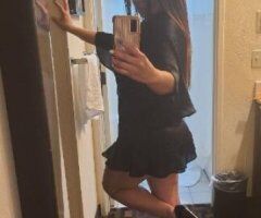 Fort Myers escorts - ☎LLAMAME☎🎀Fotos y videos Nuevos🎀🎀