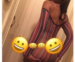 Sacramento escorts - 🍑 Sweet Petite Spinner BIG booty College Doll 🍑
