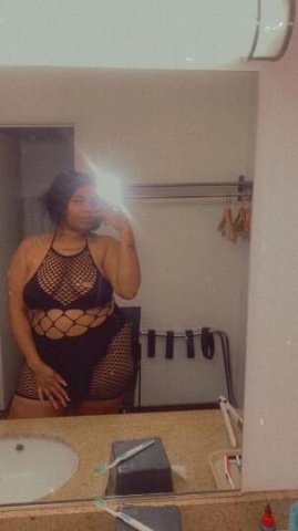 FEM DOM 🦋 BDSM 💞MISRESS DIAMOND 💎 - 1