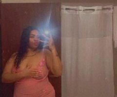 FEM DOM 🦋 BDSM 💞MISRESS DIAMOND 💎 - Image 2